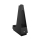 Akcesorium do pada Snakebyte  Ładowarka do Padów i Słuchawek SB921650 XSX Combo Charge X